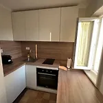 Apartment Anna's Blloku *