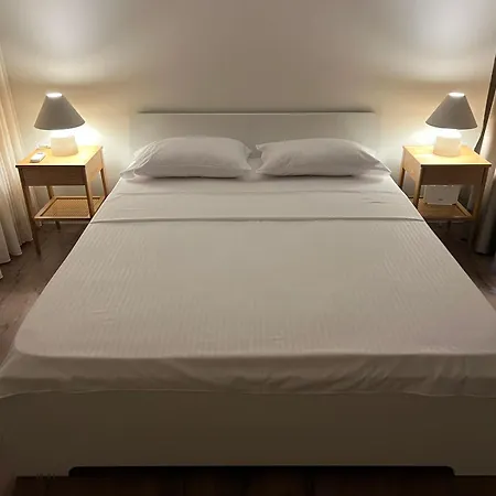 Apartamento Anna's Blloku